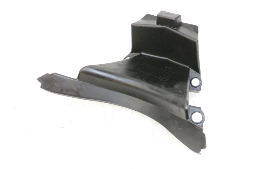 photo de FRONT FAIRING JUNCTION PEUGEOT CITYSTAR 50 (2013 - 2017)