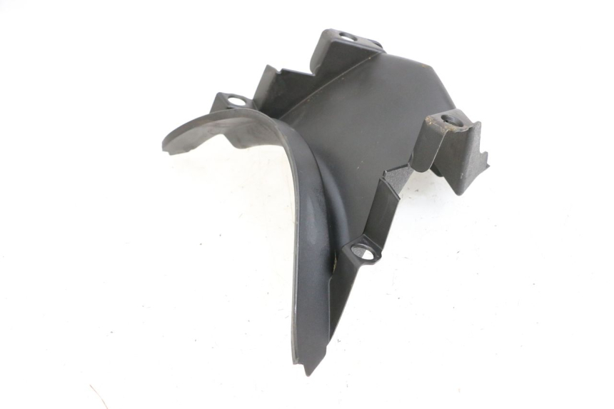 photo de FRONT FAIRING JUNCTION PEUGEOT CITYSTAR 50 (2013 - 2017)