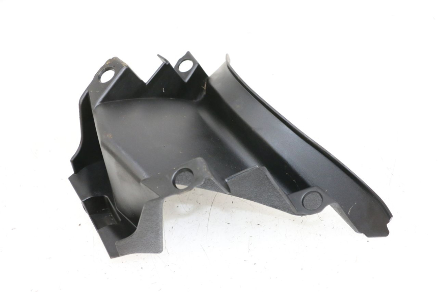 photo de FRONT FAIRING JUNCTION PEUGEOT CITYSTAR 50 (2013 - 2017)