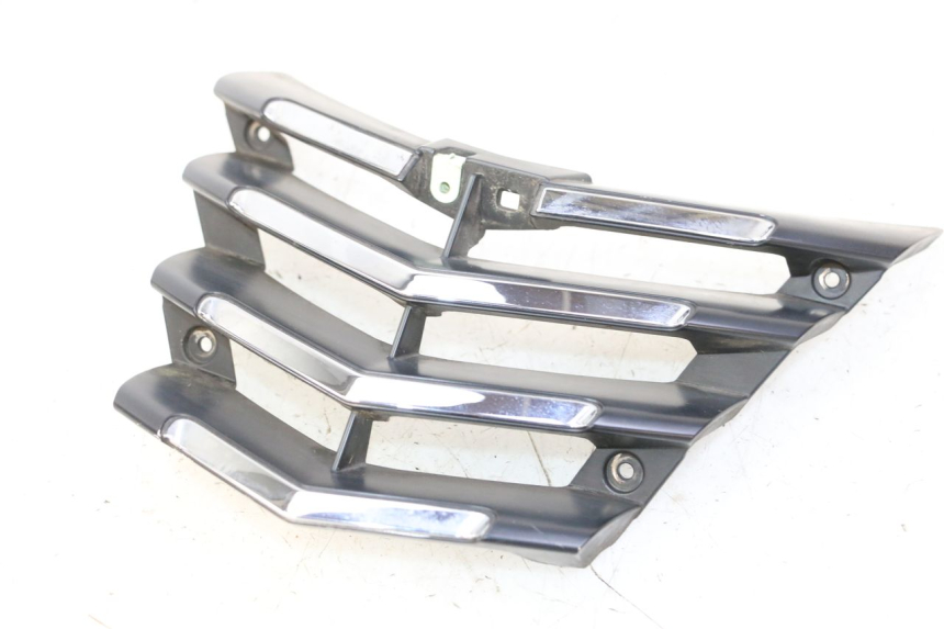 photo de FRONT FAIRING JUNCTION PEUGEOT CITYSTAR 50 (2013 - 2017)