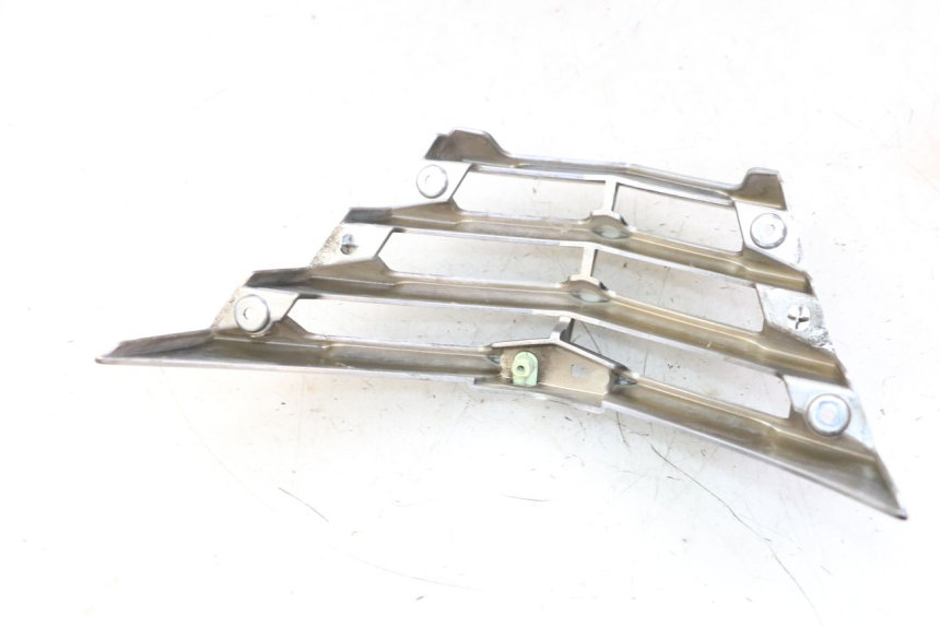 photo de FRONT FAIRING JUNCTION PEUGEOT CITYSTAR 50 (2013 - 2017)