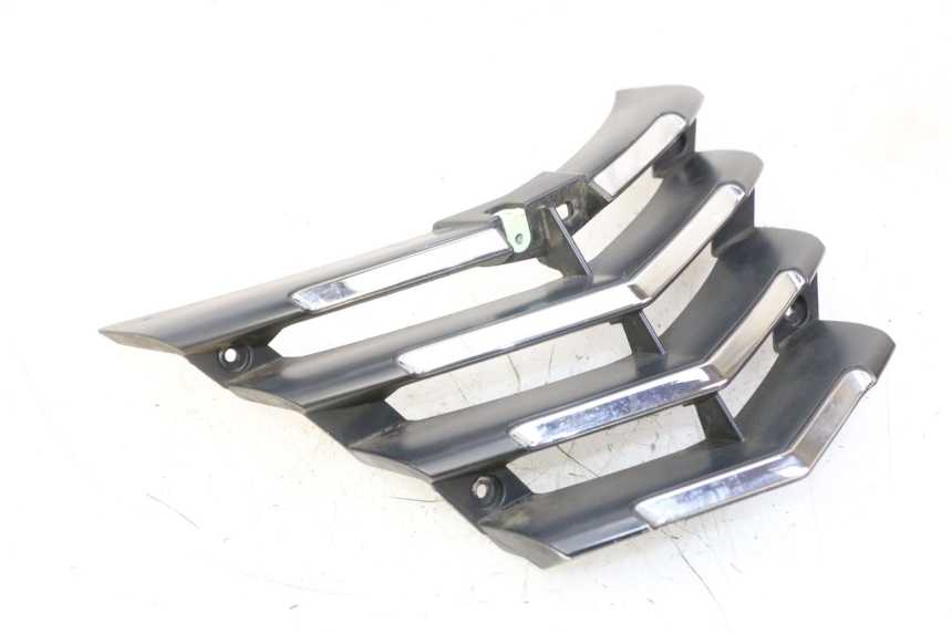 photo de FRONT FAIRING JUNCTION PEUGEOT CITYSTAR 50 (2013 - 2017)