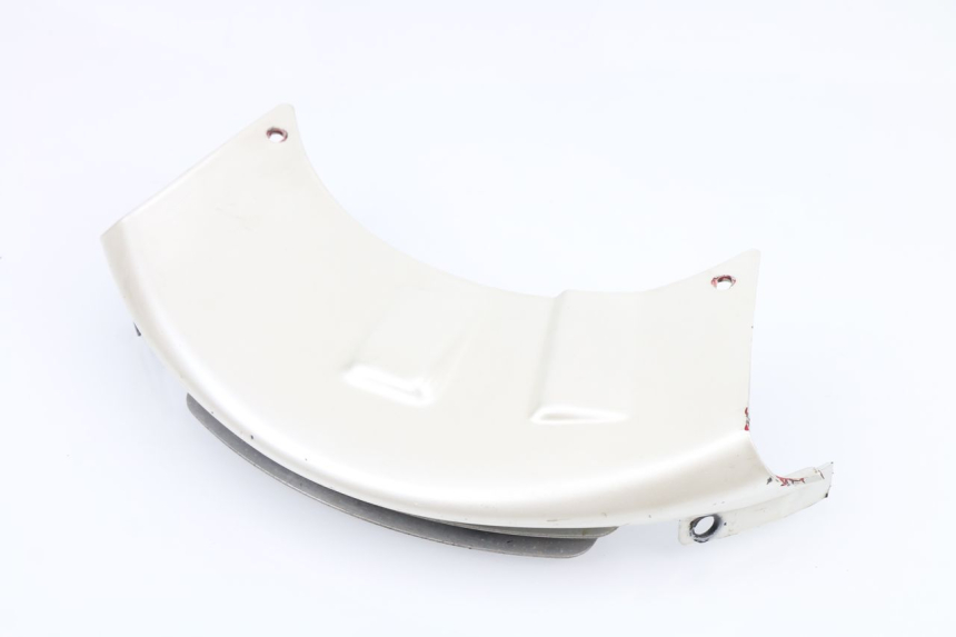 photo de FRONT MIDDLE PANEL DUCATI ST2 944 (1997 - 2003)