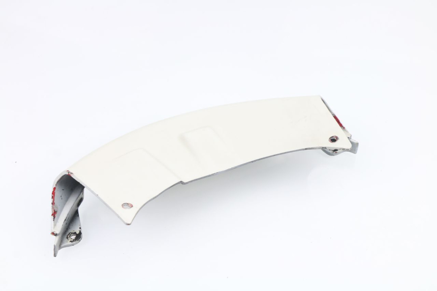 photo de FRONT MIDDLE PANEL DUCATI ST2 944 (1997 - 2003)