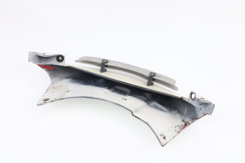 photo de FRONT MIDDLE PANEL DUCATI ST2 944 (1997 - 2003)