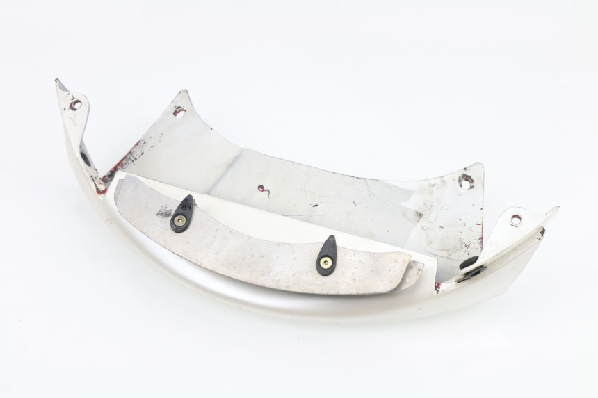 photo de FRONT MIDDLE PANEL DUCATI ST2 944 (1997 - 2003)