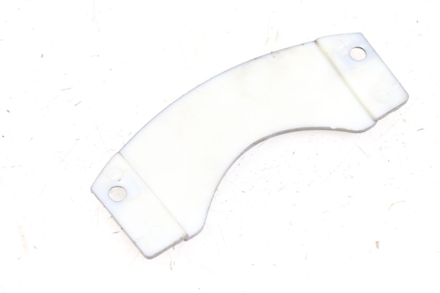 photo de Front fairing junction E-MAX 80L 1 (2011 - 2014)