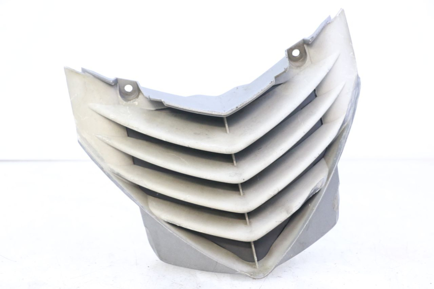 photo de FRONT MIDDLE PANEL PEUGEOT ELYSTAR 50 (2002 - 2014)