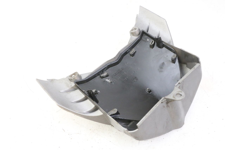 photo de FRONT MIDDLE PANEL PEUGEOT ELYSTAR 50 (2002 - 2014)