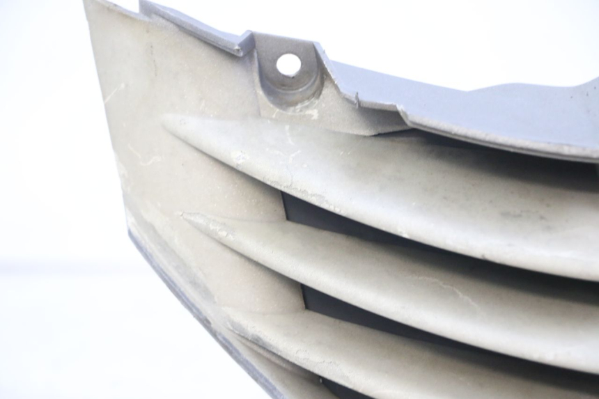 photo de FRONT MIDDLE PANEL PEUGEOT ELYSTAR 50 (2002 - 2014)