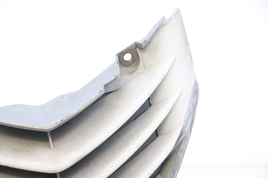 photo de FRONT MIDDLE PANEL PEUGEOT ELYSTAR 50 (2002 - 2014)
