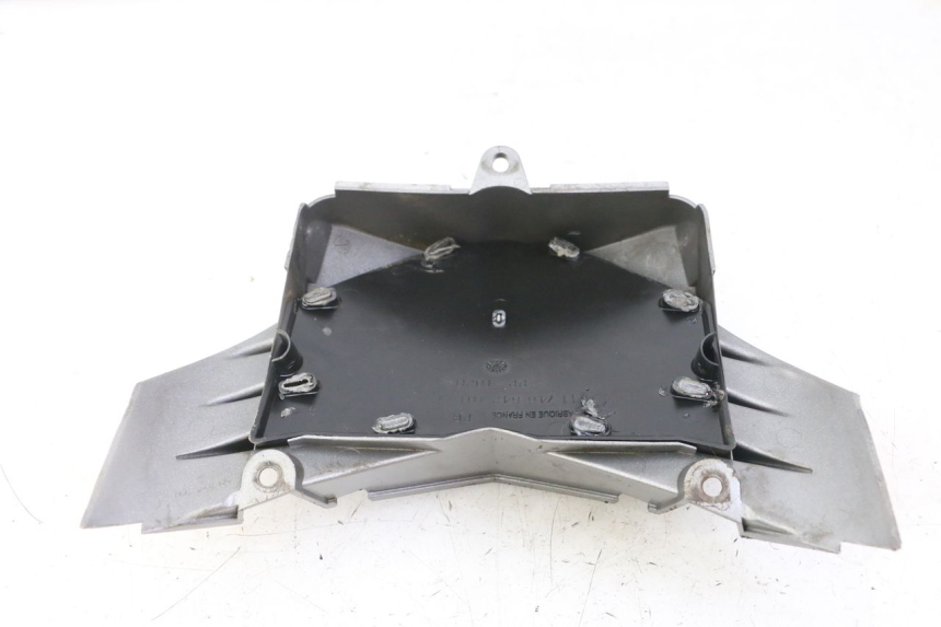 photo de FRONT MIDDLE PANEL PEUGEOT ELYSTAR 50 (2002 - 2014)
