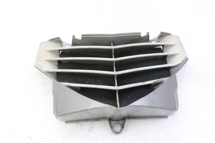 photo de FRONT MIDDLE PANEL PEUGEOT ELYSTAR 50 (2002 - 2014)