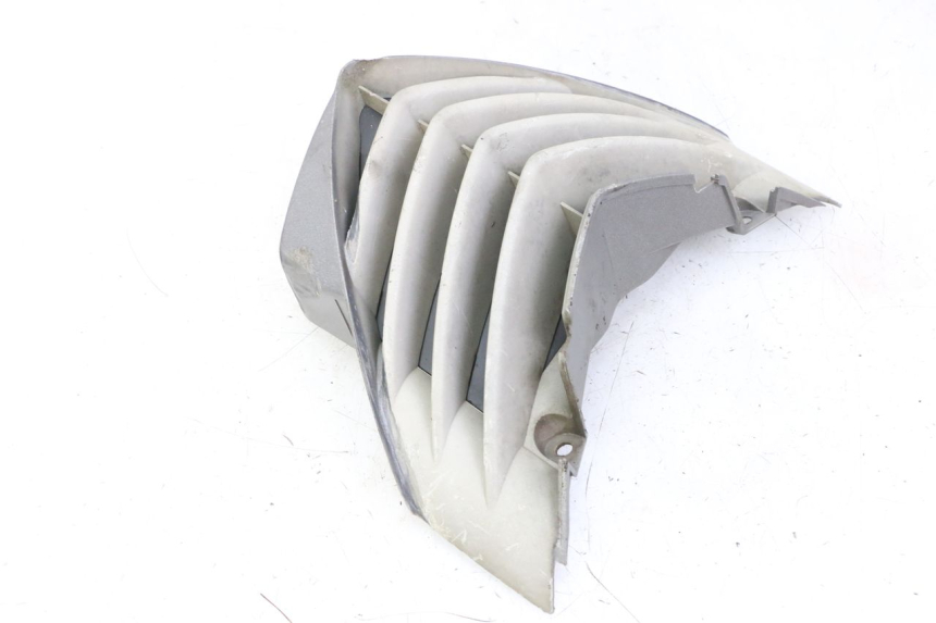 photo de FRONT MIDDLE PANEL PEUGEOT ELYSTAR 50 (2002 - 2014)