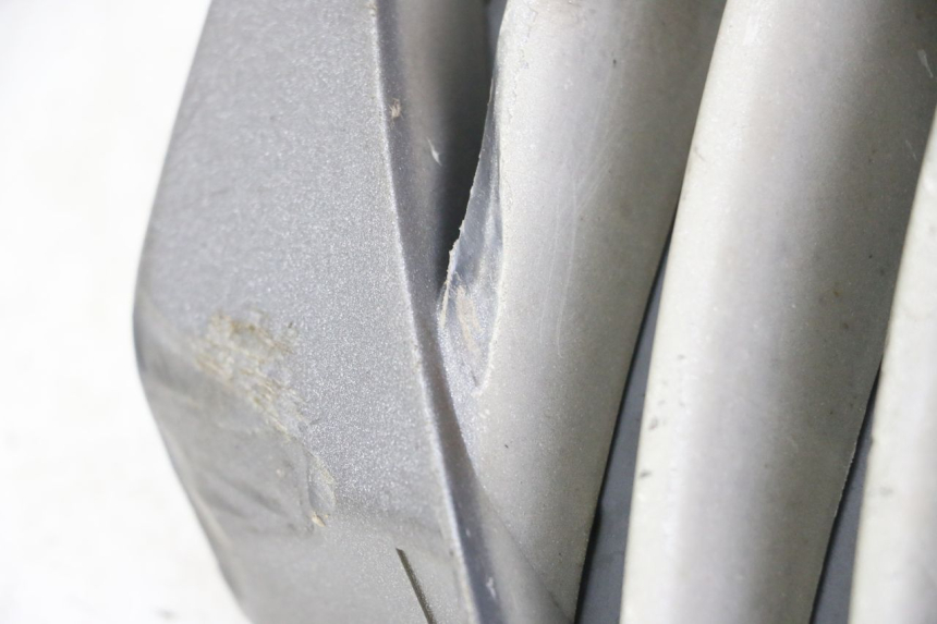 photo de FRONT MIDDLE PANEL PEUGEOT ELYSTAR 50 (2002 - 2014)