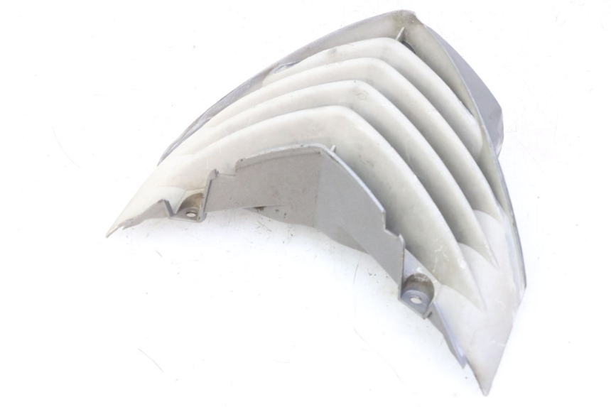 photo de FRONT MIDDLE PANEL PEUGEOT ELYSTAR 50 (2002 - 2014)