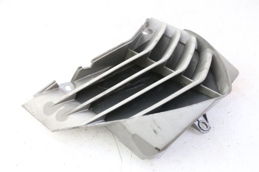 photo de FRONT MIDDLE PANEL PEUGEOT ELYSTAR 50 (2002 - 2014)