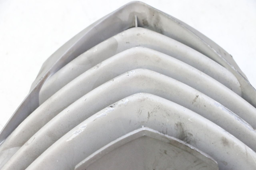 photo de FRONT MIDDLE PANEL PEUGEOT ELYSTAR 50 (2002 - 2014)