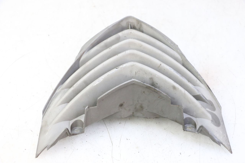 photo de FRONT MIDDLE PANEL PEUGEOT ELYSTAR 50 (2002 - 2014)