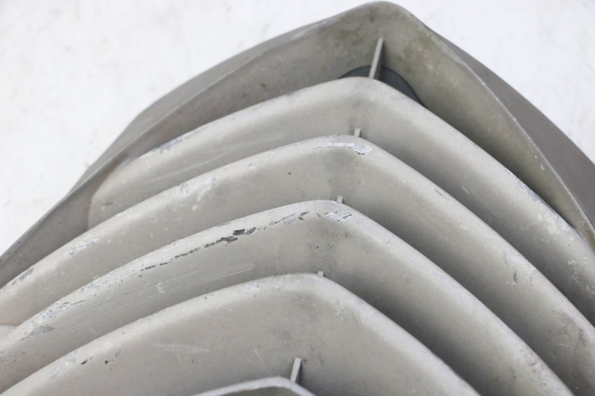 photo de FRONT MIDDLE PANEL PEUGEOT ELYSTAR 50 (2002 - 2014)