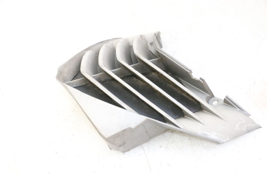 photo de FRONT MIDDLE PANEL PEUGEOT ELYSTAR 50 (2002 - 2014)