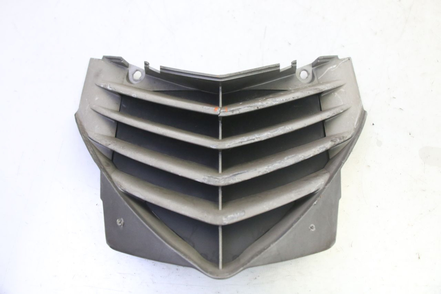 photo de FRONT MIDDLE PANEL PEUGEOT ELYSTAR 50 (2002 - 2014)