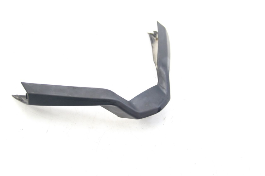 photo de FRONT FAIRING JUNCTION JM MOTORS EVOLIS 4T 50 (2018 - 2022)