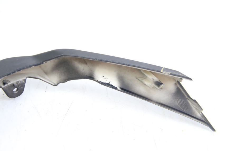 photo de FRONT FAIRING JUNCTION JM MOTORS EVOLIS 4T 50 (2018 - 2022)