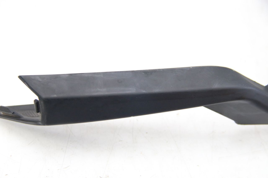 photo de FRONT FAIRING JUNCTION JM MOTORS EVOLIS 4T 50 (2018 - 2022)