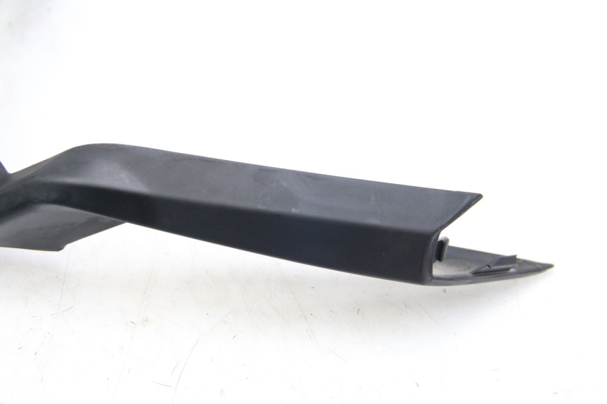 photo de FRONT FAIRING JUNCTION JM MOTORS EVOLIS 4T 50 (2018 - 2022)