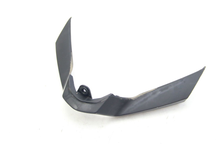 photo de FRONT FAIRING JUNCTION JM MOTORS EVOLIS 4T 50 (2018 - 2022)