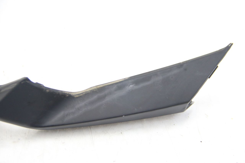 photo de FRONT FAIRING JUNCTION JM MOTORS EVOLIS 4T 50 (2018 - 2022)