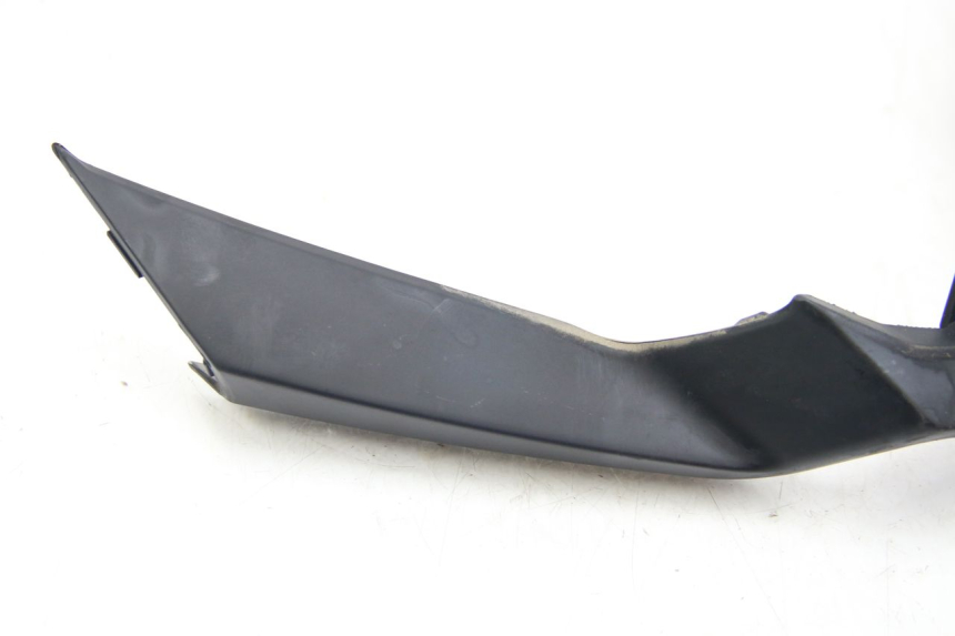 photo de FRONT FAIRING JUNCTION JM MOTORS EVOLIS 4T 50 (2018 - 2022)