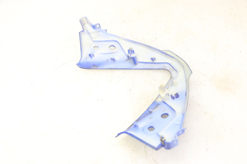 photo de FRONT MIDDLE PANEL STAHO FH 50 (2018 - 2019)