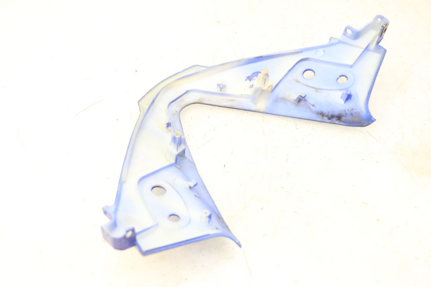 photo de FRONT MIDDLE PANEL STAHO FH 50 (2018 - 2019)