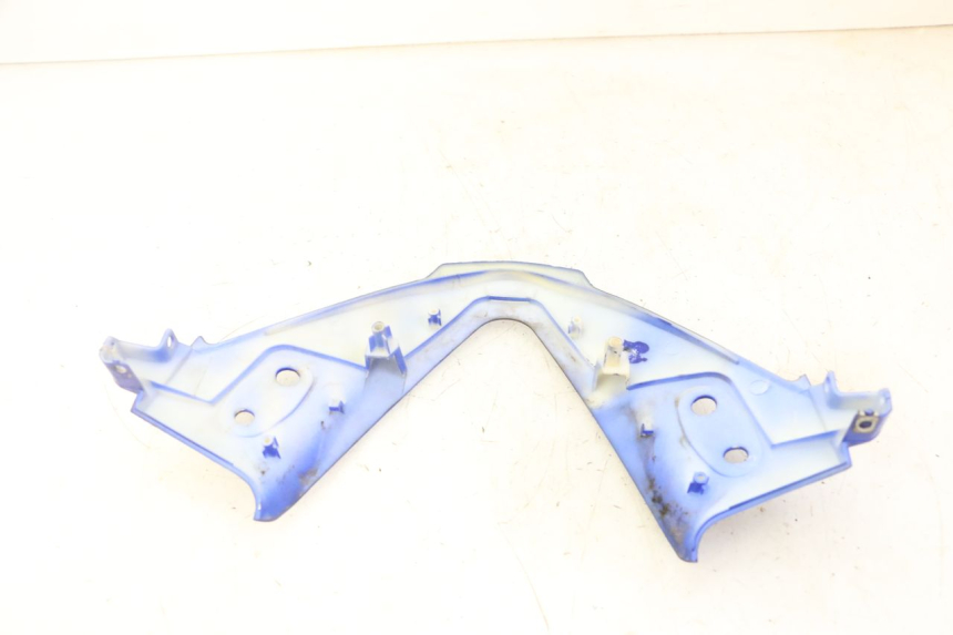 photo de FRONT MIDDLE PANEL STAHO FH 50 (2018 - 2019)