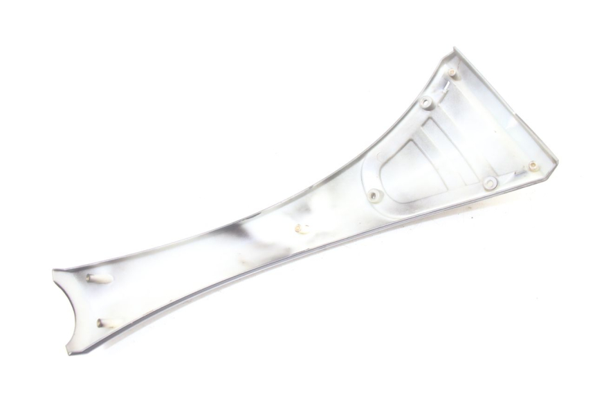 photo de FRONT FAIRING JOINING VENESI FLY RETRO 4T 50 (2020 - 2025)