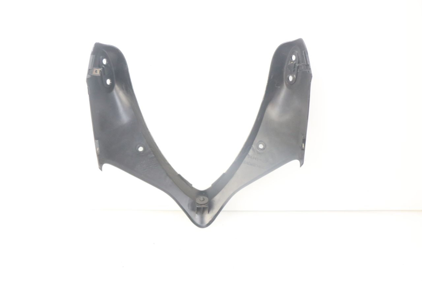 photo de FRONT MIDDLE PANEL SUZUKI GSF S BANDIT 600 (2000 - 2004)