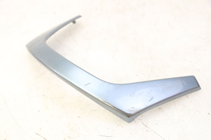 photo de FRONT MIDDLE PANEL DAELIM HISTORY 125 (2001 - 2002)