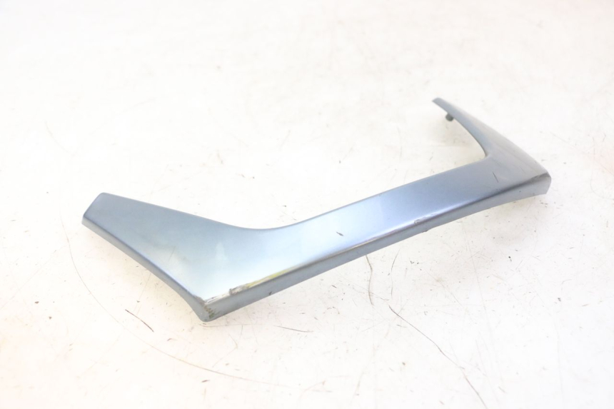 photo de FRONT MIDDLE PANEL DAELIM HISTORY 125 (2001 - 2002)