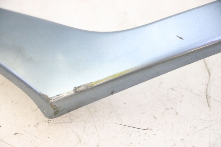 photo de FRONT MIDDLE PANEL DAELIM HISTORY 125 (2001 - 2002)