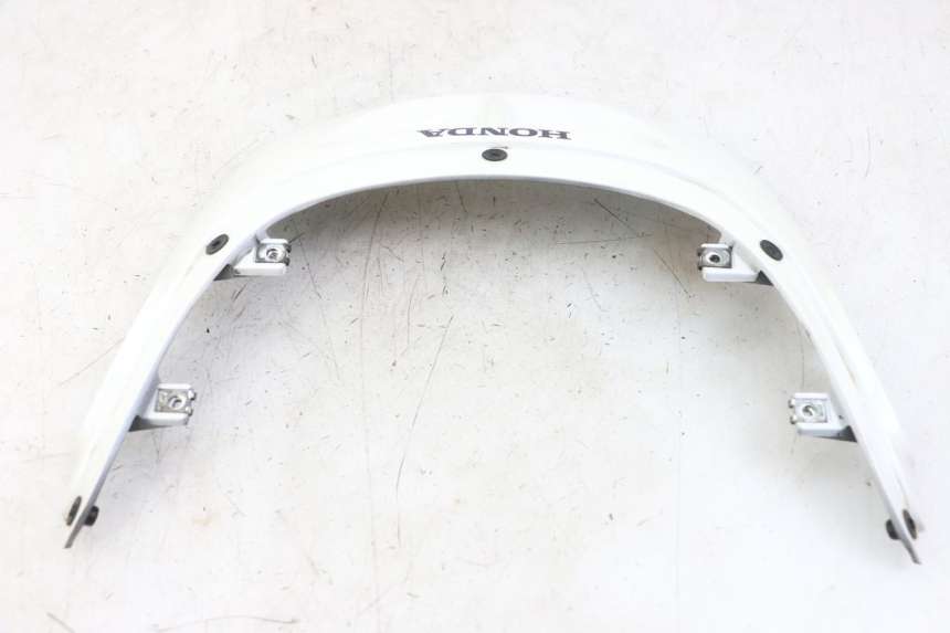 photo de FRONT MIDDLE PANEL HONDA CBR F 1000 (1993 - 1996)