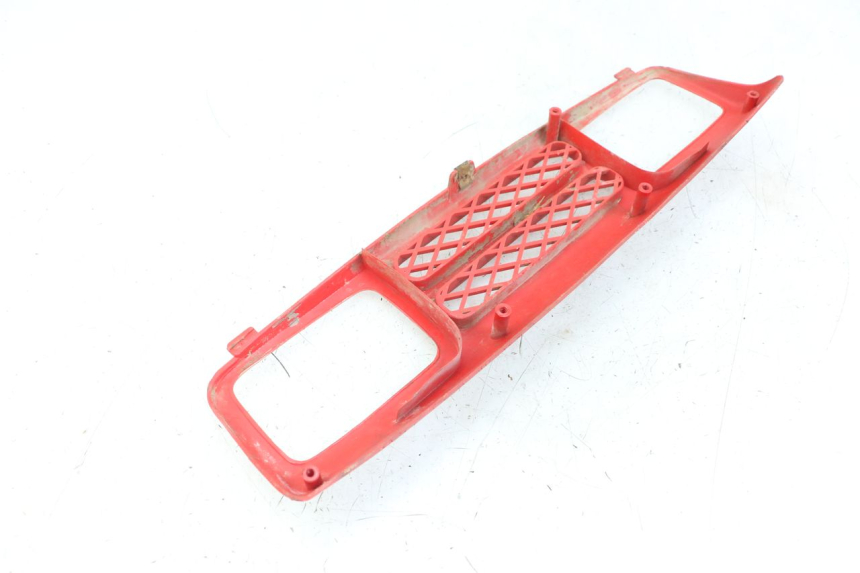 photo de FRONT FAIRING JUNCTION HONDA TRX 300 (1988 - 2000)