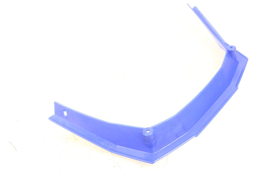 photo de FRONT MIDDLE PANEL HYTRACK HY S 4X4 410 (2013 - 2016)