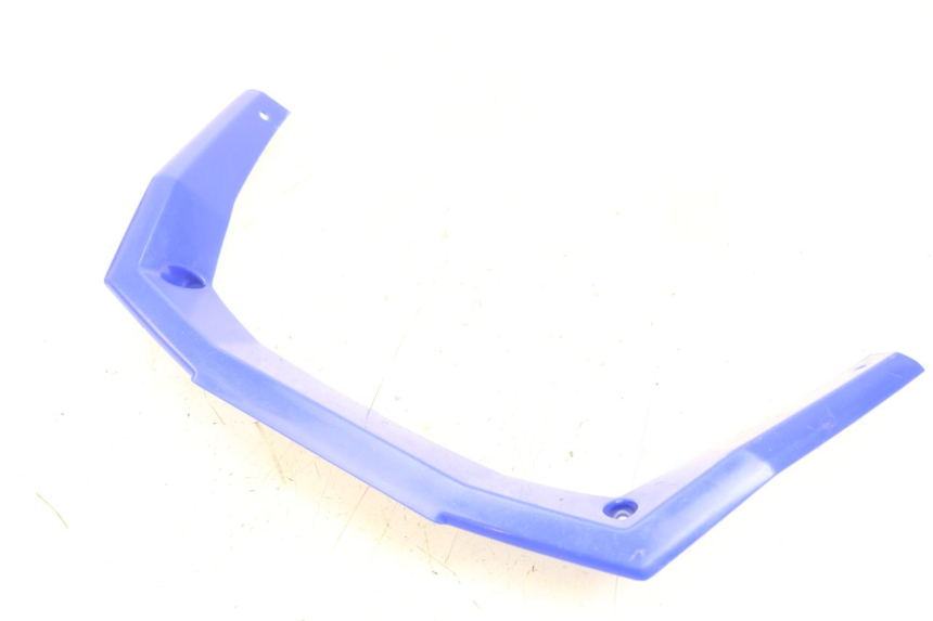 photo de FRONT MIDDLE PANEL HYTRACK HY S 4X4 410 (2013 - 2016)