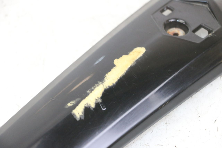 photo de FRONT MIDDLE PANEL PIAGGIO IE MP3 YOURBAN 300 (2011 - 2016)