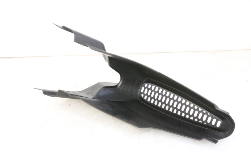 photo de FRONT MIDDLE PANEL QUADRO 4 4D 350 (2015 - 2018)