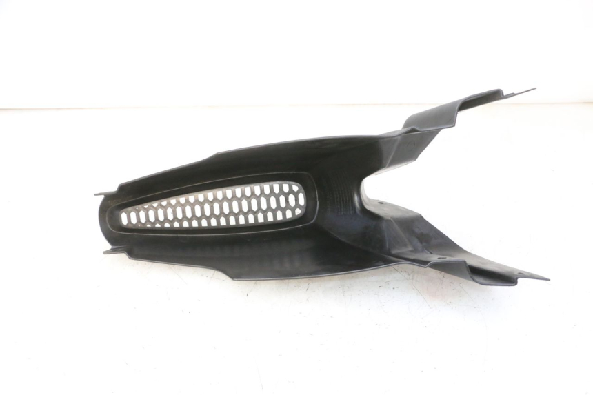 photo de FRONT MIDDLE PANEL QUADRO 4 4D 350 (2015 - 2018)