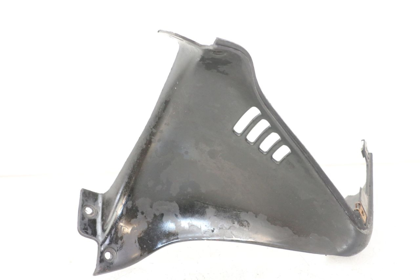 photo de FRONT MIDDLE PANEL APRILIA RS 50 (1999 - 2005)