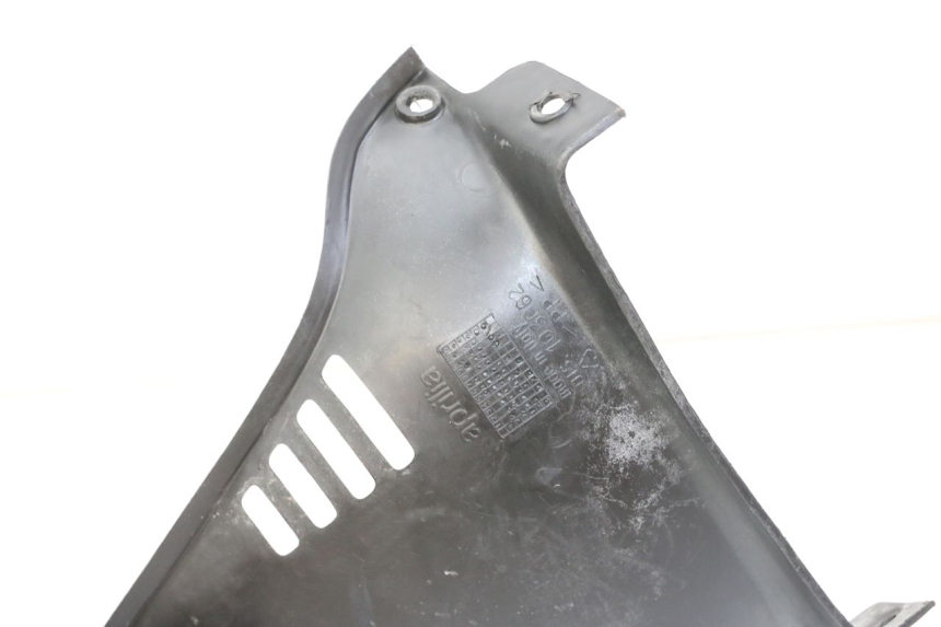 photo de FRONT MIDDLE PANEL APRILIA RS 50 (1999 - 2005)